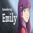 Icône du programme : Remembering Emily - Myste…