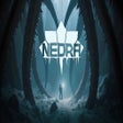 Icon of program: NEDRA