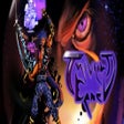 Icon des Programms: Twilight Epoch