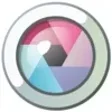 Ikona programu: Pixlr Desktop