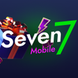Icon des Programms: Seven7 Mobile