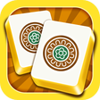 Icon des Programms: Mahjong