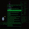 Icona del programma: WarpVector