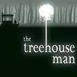 Icon des Programms: Treehouse Man