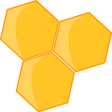 Icona del programma: UnityPDF