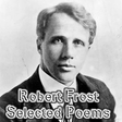 プログラムのアイコン: Robert Frost Poems FREE