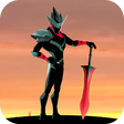 Icon of program: Shadow fighter 2: Shadow …