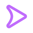 Icono de programa: BeetzeePLAY