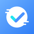Icon des Programms: TaskMate