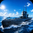Ikona programu: Submarine…