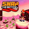 Icon des Programms: Snap the Sentinel