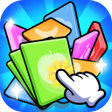 Icon des Programms: Card Assembly Line