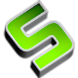 Icon des Programms: Slink
