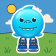 Icon des Programms: MemeRot Sort Puzzle