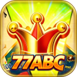 Ikona programu: 77ABCSuper Frontline