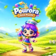 Icon des Programms: Pourora Juice Puzzle