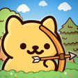 Ikona programu: Cat Squad…