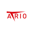 Icon des Programms: ATRIO Villach