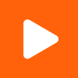 Icon des Programms: Cuevana 3 Ver Peliculas S…