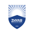 プログラムのアイコン: ZHYAR