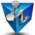 Icon des Programms: ZW3D