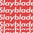 Icon of program: Slayblade