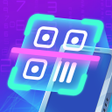 Ikona programu: Flash Scanner Elite