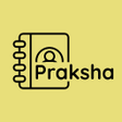 Icono de programa: Praksha: Attendance Track…