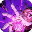 Icon des Programms: Ultimate Fusion: Team Uni…