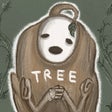 プログラムのアイコン: TREE