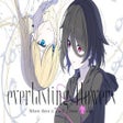 プログラムのアイコン: Everlasting Flowers - Whe…