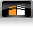 Icona del programma: Laplink Defrag - 64 bit