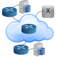 Icon des Programms: WhatRoute