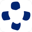Icon des Programms: Mi As…