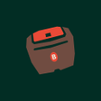 Icon des Programms: Bilborganik