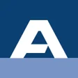 Icono de programa: ALLDATA