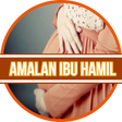 Icône du programme : Amalan Ibu Hamil