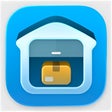 Icona del programma: GarageSale