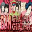 Ikona programu: BAN: The Prologue of GUCH…
