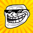 Ikona programu: Meme Soundboard 2018