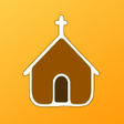 Icon des Programms: Bete Tselot