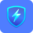 Icône du programme : DeviceMaster