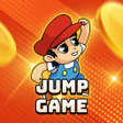 プログラムのアイコン: Jump Game