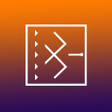 Icône du programme : Bluetooth Commander