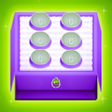 Ikona programu: Drink Tile Match