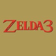 Icono del programa: Zelda…