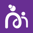 Icône du programme : Momily