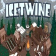 Icon des Programms: Icetwine