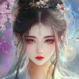 Icon des Programms: Immortal World: Fantasy M…