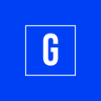 Icon des Programms: Goa - Fun Play